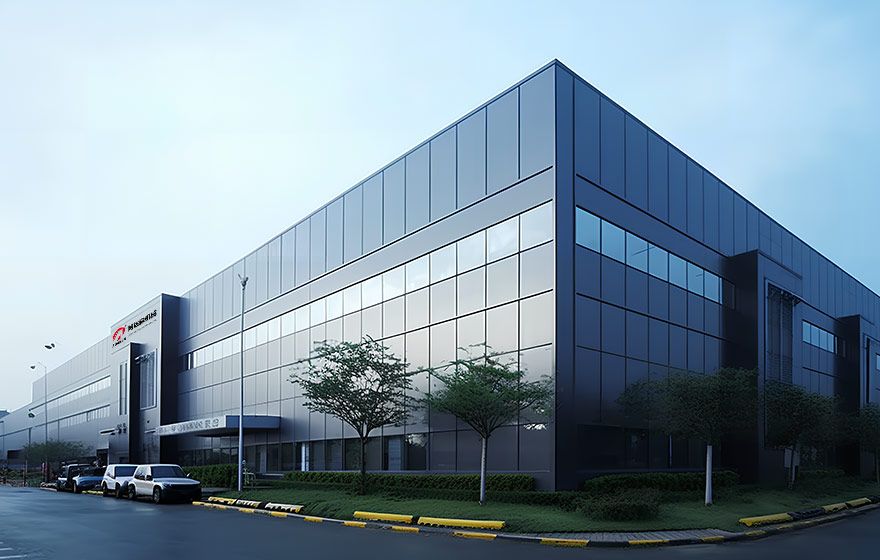 成人看片软件機械