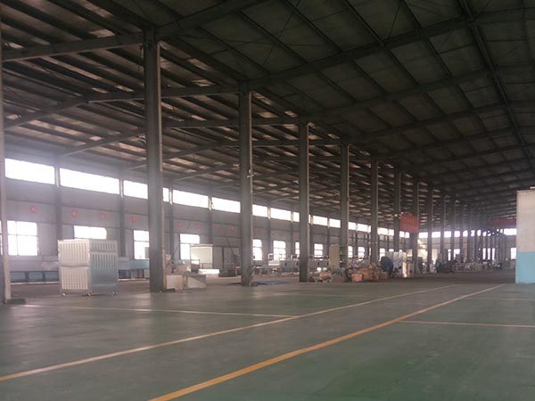 種子成人看片免费幹燥機自控溫度裝置設計