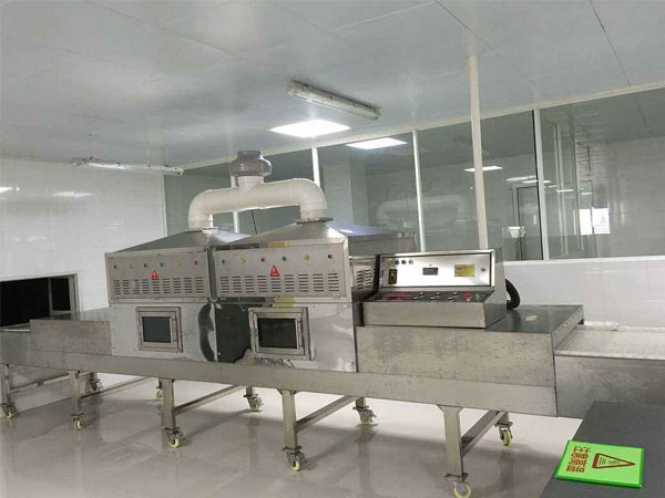 成人看片免费真空烘幹設備改良苦瓜口感