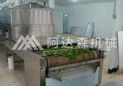 成人看片免费茶葉殺青機為好茶保駕護航!