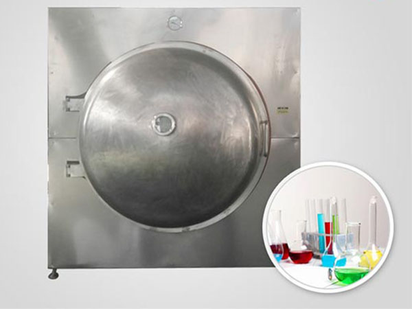 成人看片免费幹燥設備的作用分類以及優點的分析