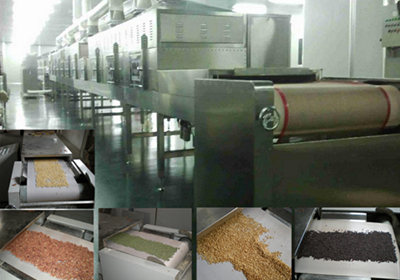 山東九陽豆業發展有限公司訂購成人看片免费APP