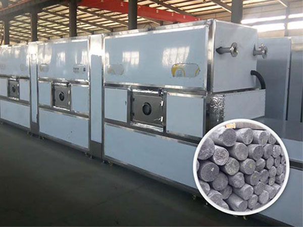 想要定製成人看片免费幹燥機，那你需要提供這些參數