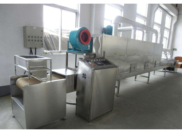 食品成人看片免费殺菌設備在食品保鮮方麵的用途