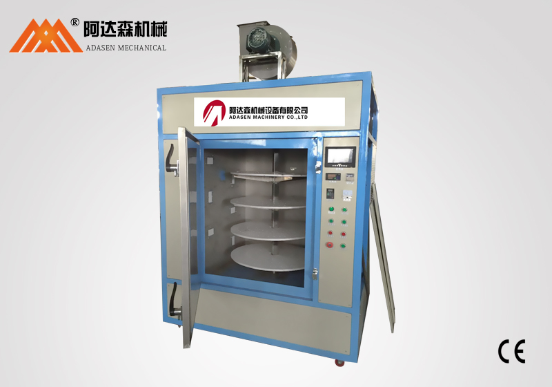 成人看片免费幹燥機的使用如何獲得較高的效益？