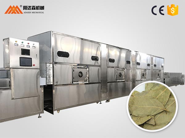 影響成人看片免费真空幹燥效果的四大因素