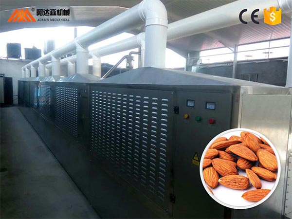 炎熱的夏季,成人看片免费幹燥機如何安全度過