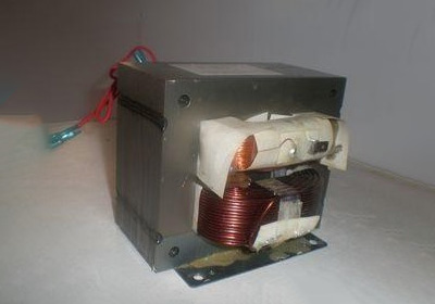 成人看片免费變壓器