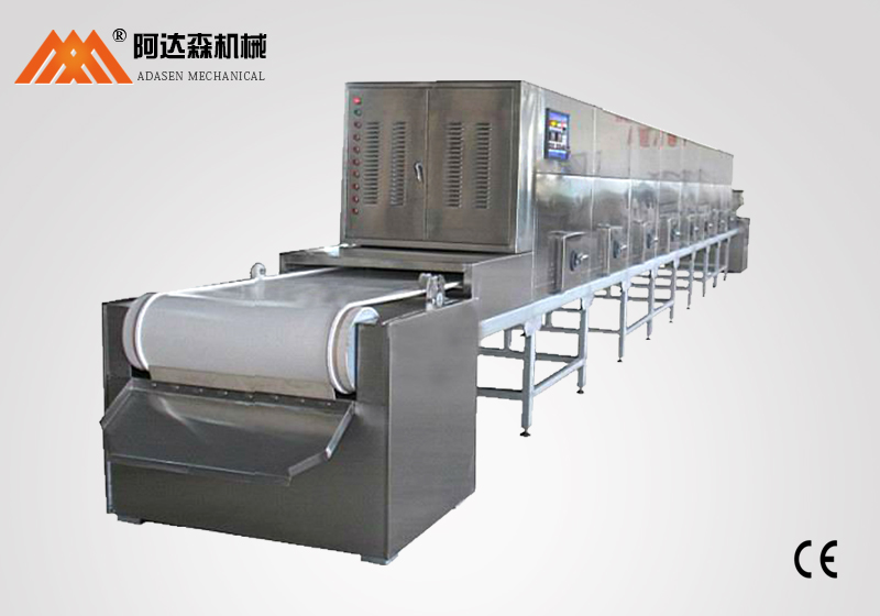 成人看片免费幹燥設備需求不斷增長，讓老百姓吃的放心