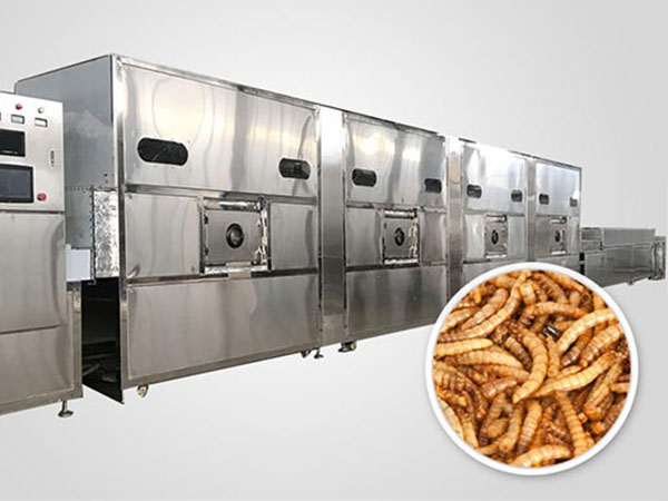 成人看片免费烘幹設備