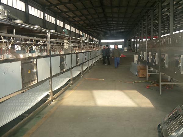 成人看片免费幹燥機的常見故障及原因介紹