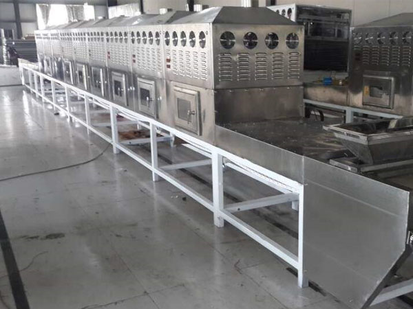 成人看片免费真空幹燥設備在使用過程中應該注意事項