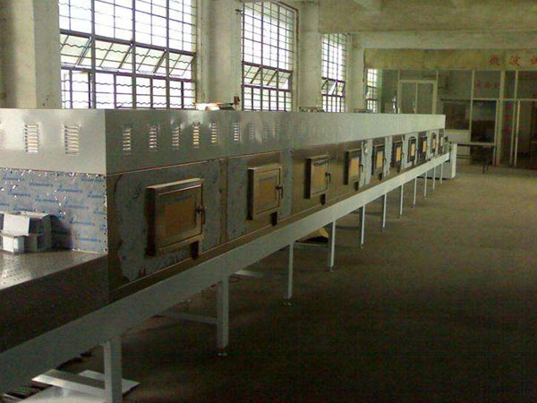 成人看片免费幹燥機對維生素破壞小的原因