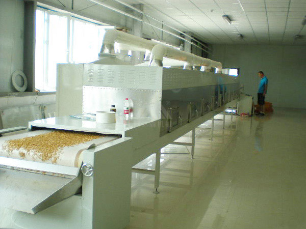 黃粉蟲成人看片免费幹燥機在幹燥過程中的3大指標