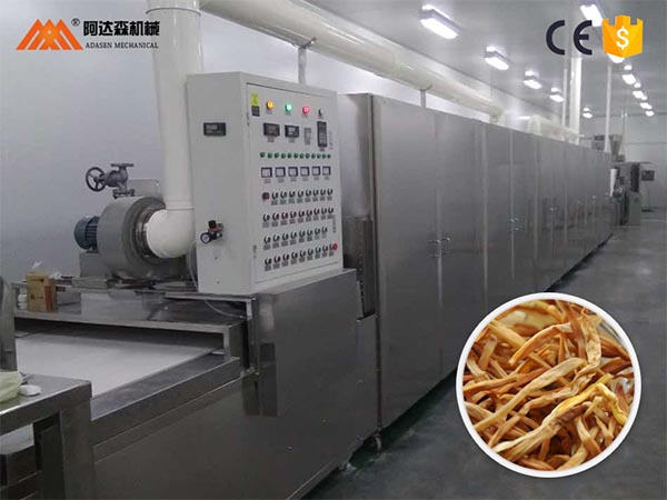 3分鍾帶你了解成人看片免费幹燥機的安裝要點