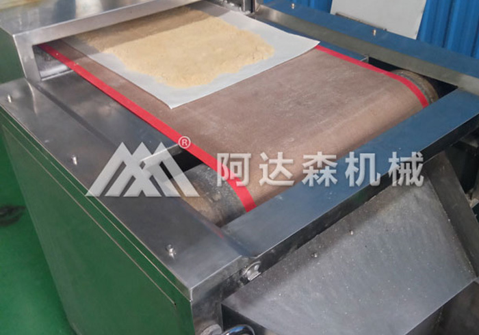 成人看片免费幹燥機的特點優勢：節能效率高、工藝先進