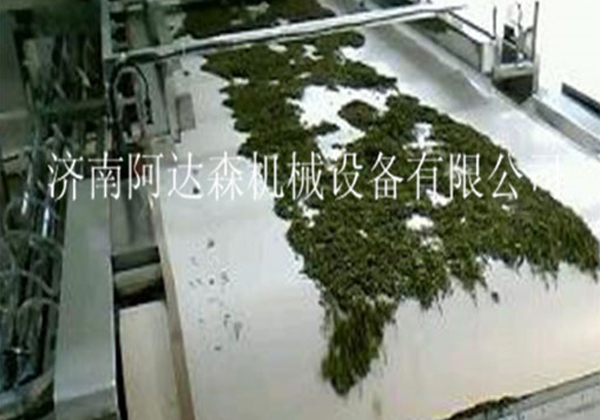 濟南雙麥啤酒原料有限公司訂購成人看片免费APP