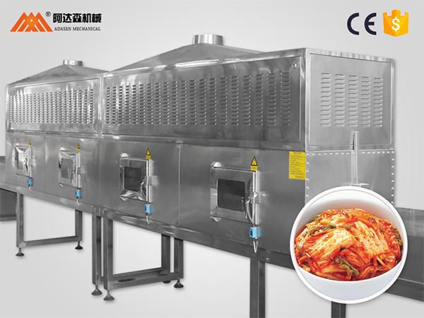 成人看片免费幹燥機的幾大優勢你知道嗎