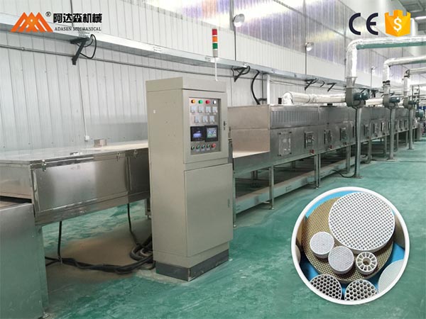 瓶裝液體成人看片免费滅菌設備的特點