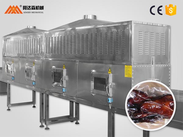 選購成人看片免费幹燥設備按照我說的方法，想被騙都難!