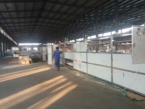 成人看片免费真空幹燥設備