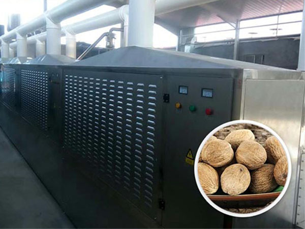 成人看片免费技術在化工中的應用