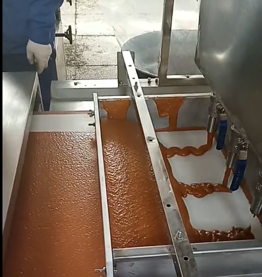 成人看片免费幹燥設備應用