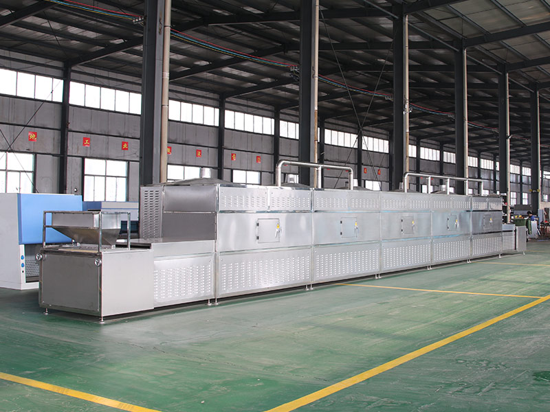 成人看片免费蔬菜脫水烘幹設備