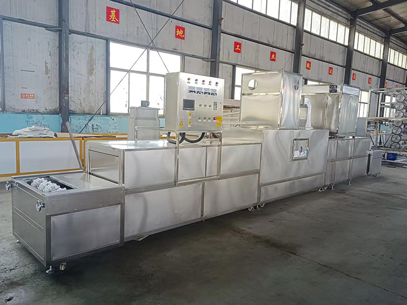 成人看片免费幹燥設備廣受歡迎的原因