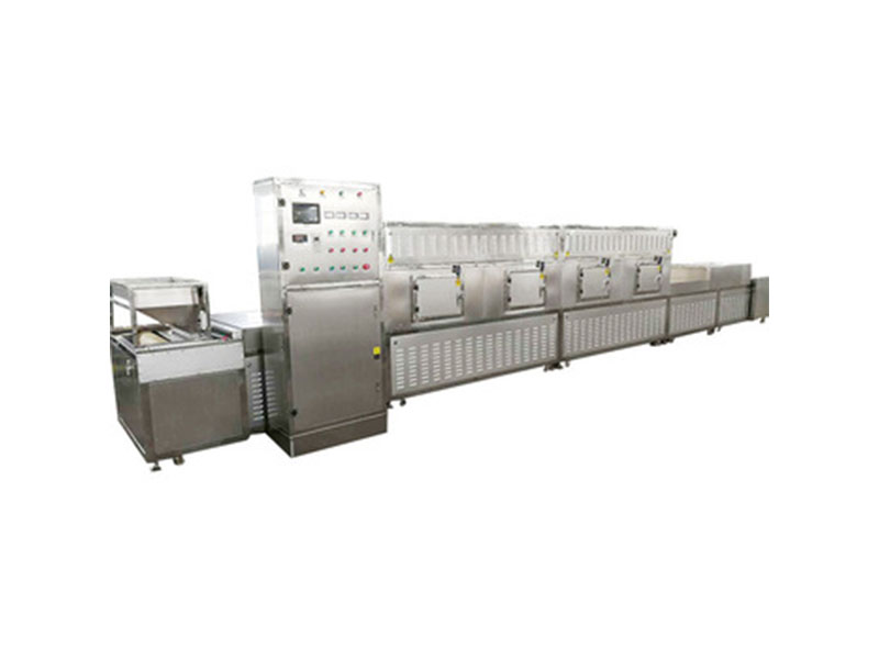 香辛料成人看片免费殺菌幹燥設備