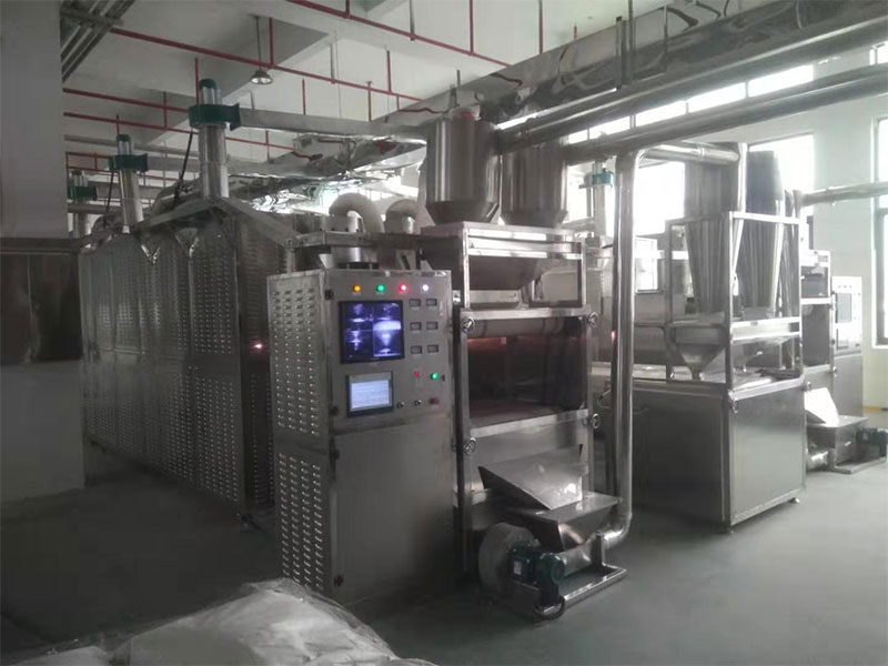 成人看片免费五層烤箱