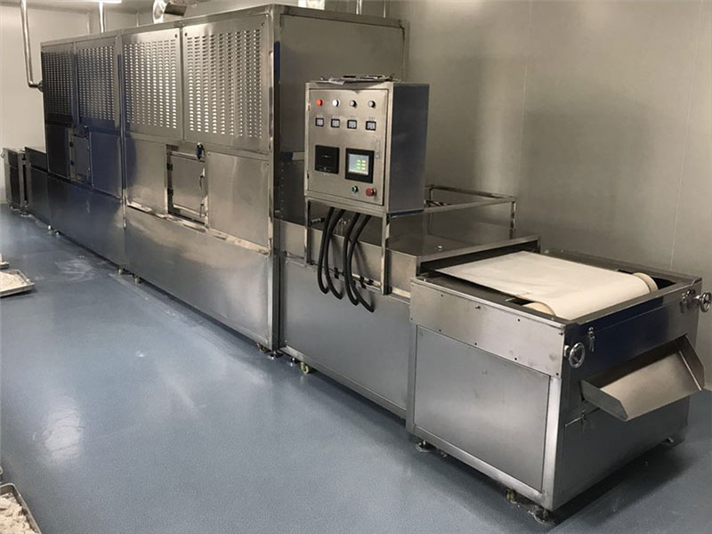 化工原料成人看片免费幹燥機