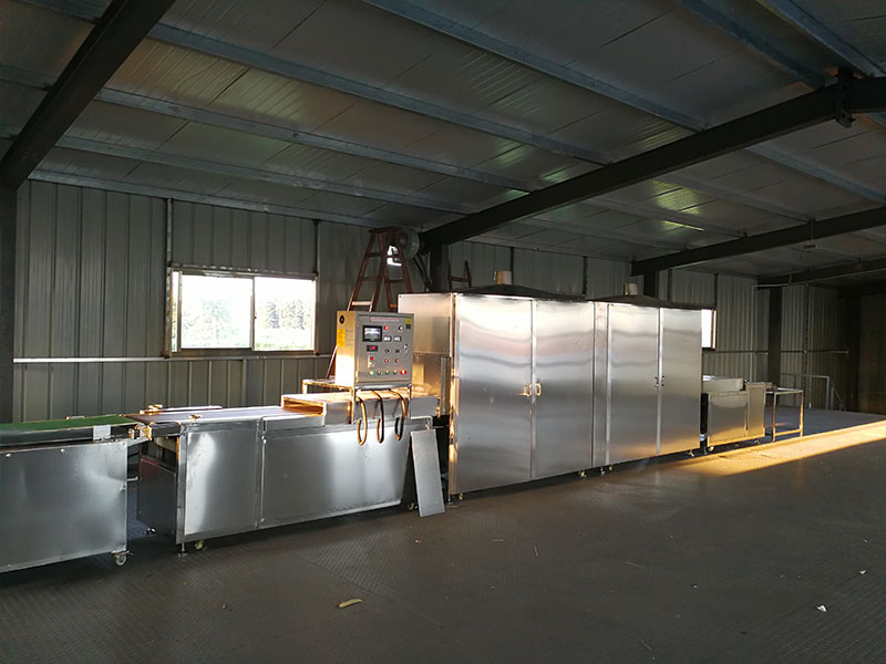 生物肥成人看片免费烘幹機