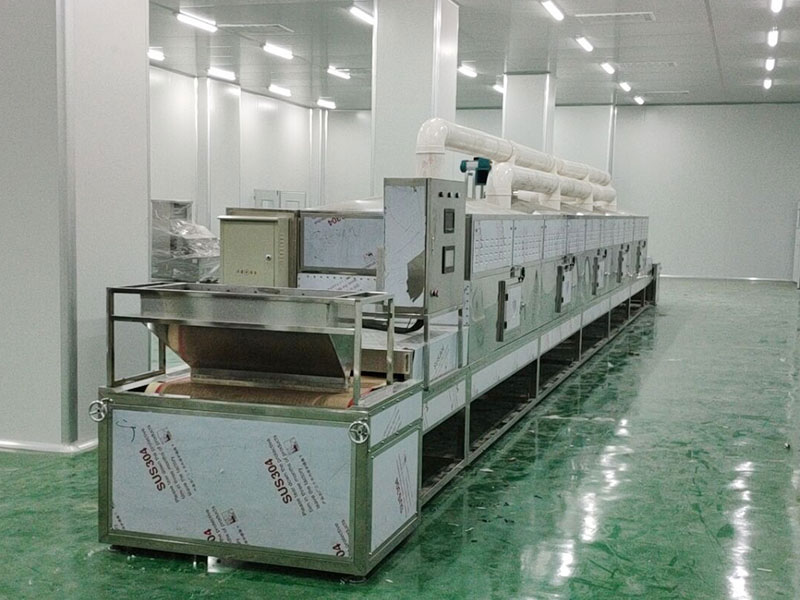 紅棗成人看片免费殺菌幹燥設備