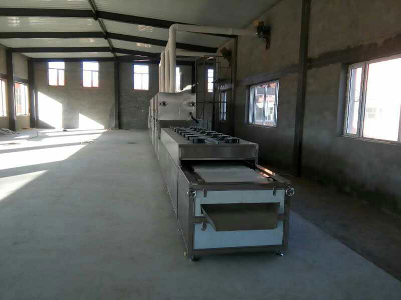 竹製品成人看片免费烘幹機