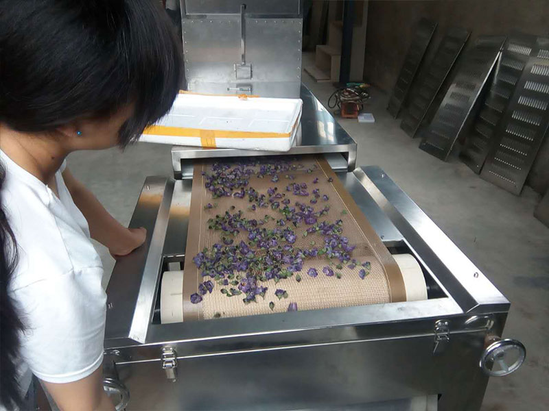 金銀花成人看片免费烘幹機