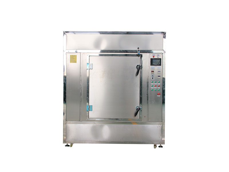 箱體式成人看片免费幹燥殺菌設備