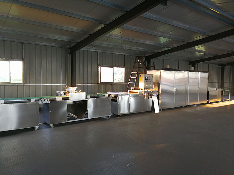 木材定型成人看片免费幹燥設備