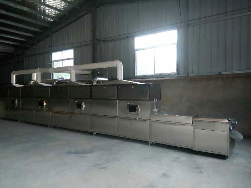 真空包裝食品成人看片免费滅菌設備