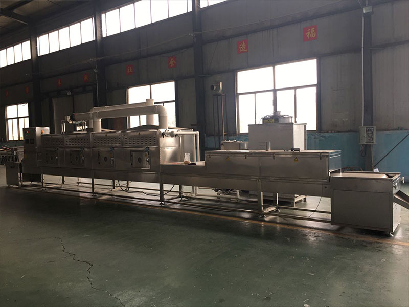 成人看片免费真空幹燥設備