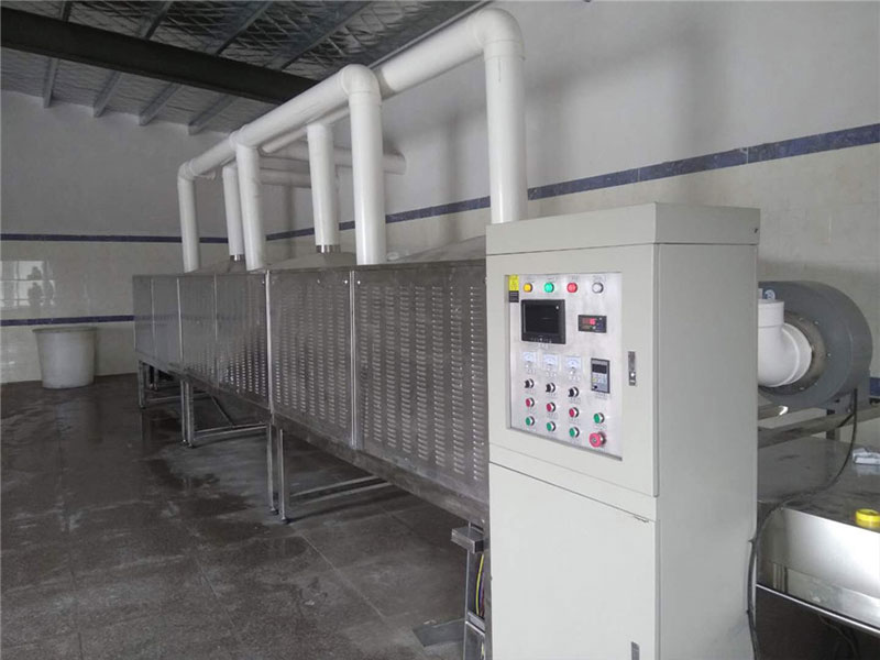 蚊香成人看片免费幹燥機