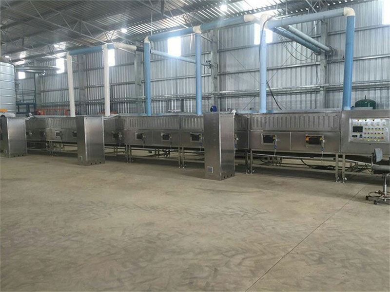 木材成人看片免费烘幹機