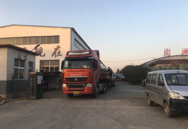 成人看片免费設備廠家發貨成人看片免费APP