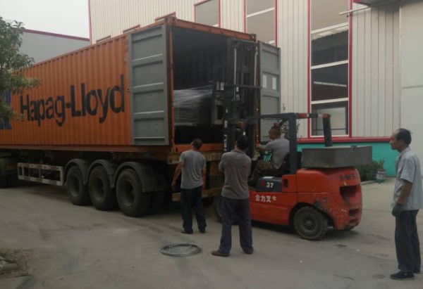 成人看片免费設備廠家發貨成人看片免费APP