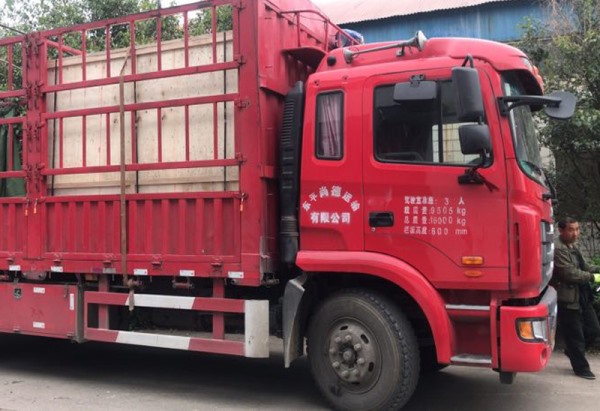 成人看片免费設備廠家發貨成人看片免费APP