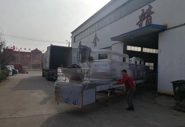 成人看片免费設備廠家發貨成人看片免费APP