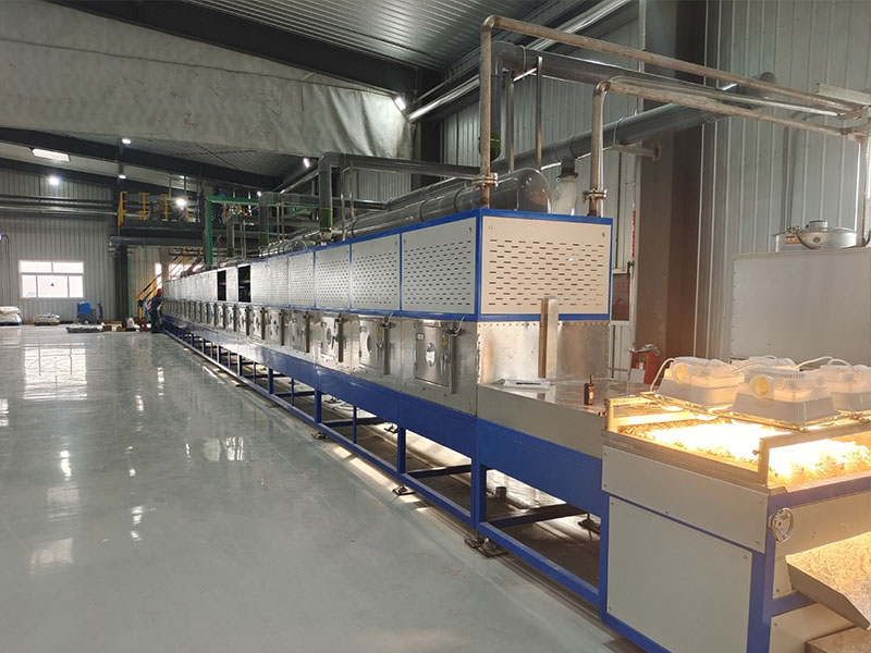 成人看片免费幹燥設備比傳統幹燥方法更加節能效果好