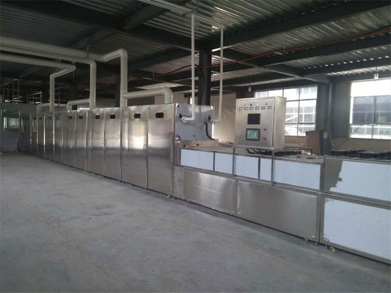 成人看片免费烘幹設備常見問題及應對措施