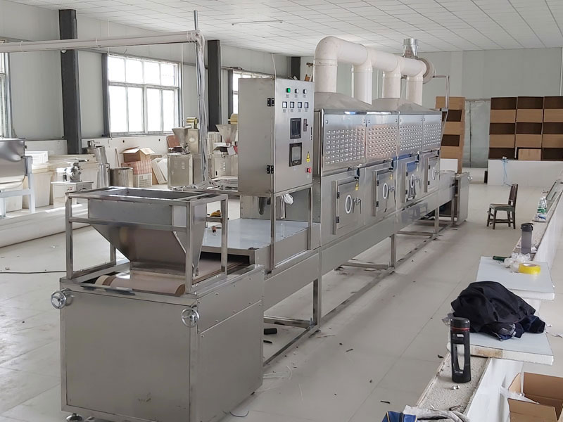 快速解讀成人看片免费幹燥殺菌設備的原理及特點