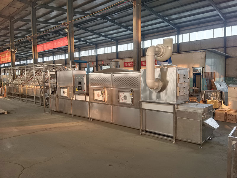 成人看片免费幹燥設備在農業領域的應用與前景